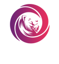 SLC Web Mühendisliği